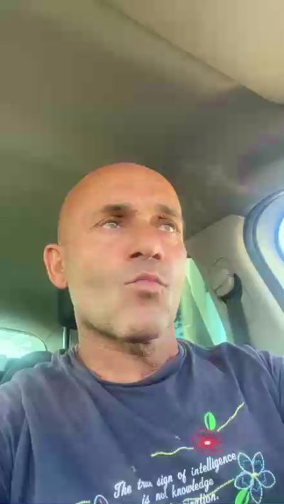 birillo761 live cam on Cam4