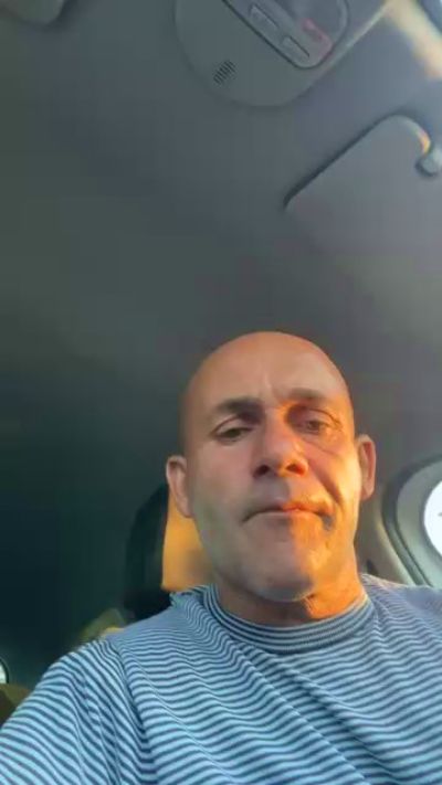 birillo761 live cam on Cam4