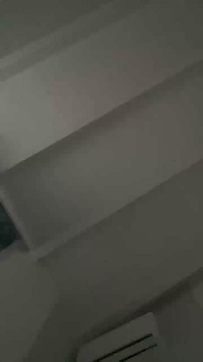 birillo761 live cam on Cam4