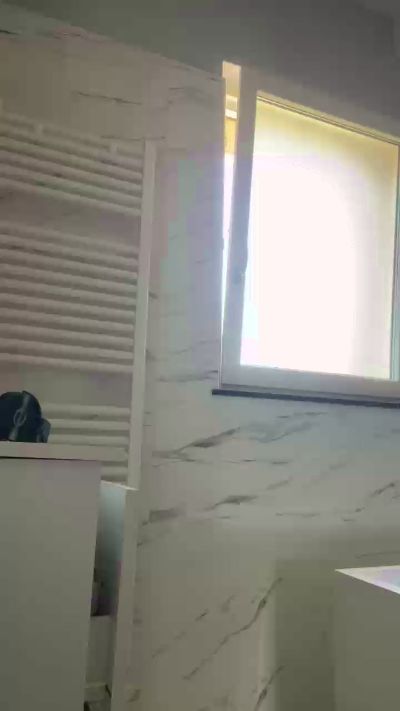 birillo761 live cam on Cam4
