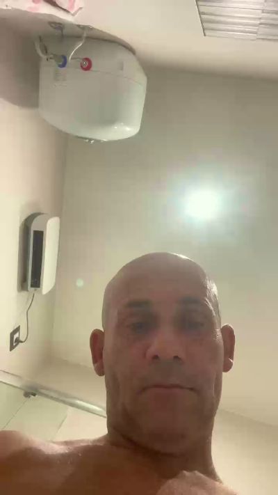 birillo761 live cam on Cam4