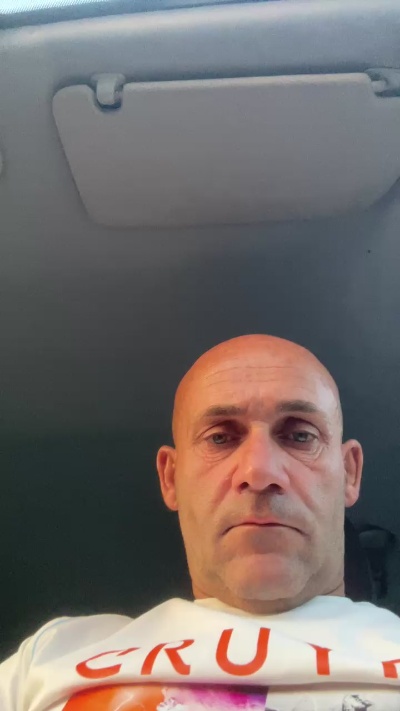 birillo761 live cam on Cam4