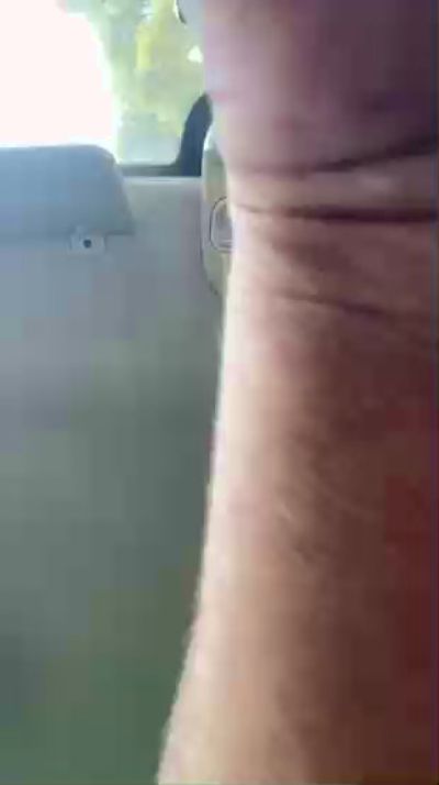 birillo761 live cam on Cam4