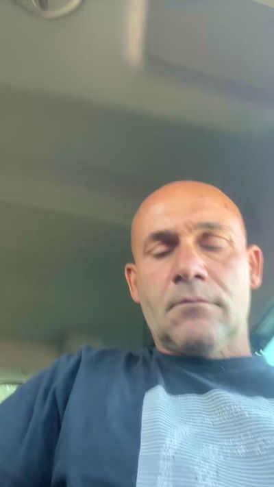 birillo761 live cam on Cam4