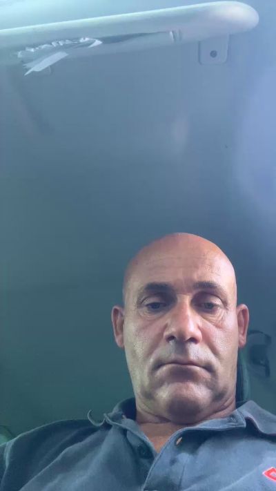 birillo761 live cam on Cam4