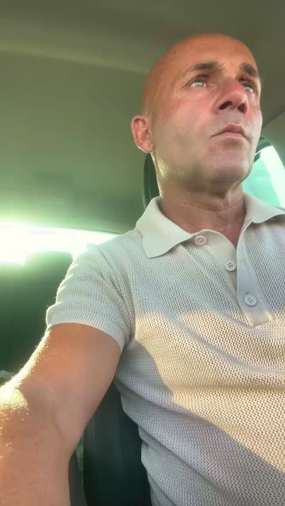birillo761 live cam on Cam4