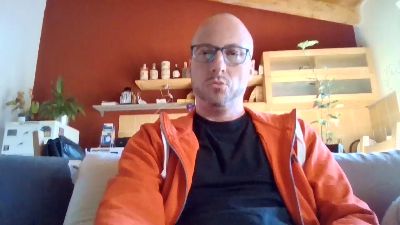 birillo82 live cam on Cam4