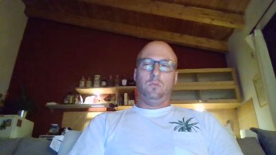 birillo82 live cam on Cam4