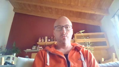 birillo82 live cam on Cam4