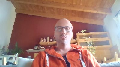 birillo82 live cam on Cam4