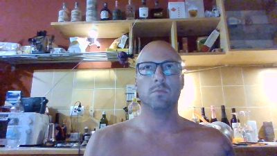 birillo82 live cam on Cam4