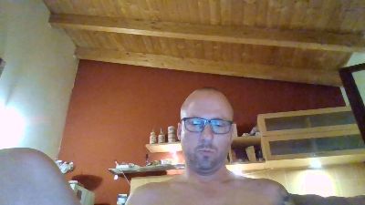 birillo82 live cam on Cam4