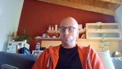 birillo82 live cam on Cam4