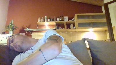 birillo82 live cam on Cam4