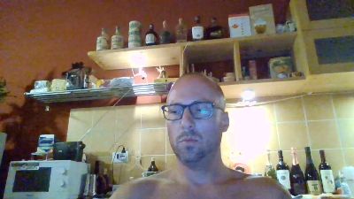 birillo82 live cam on Cam4