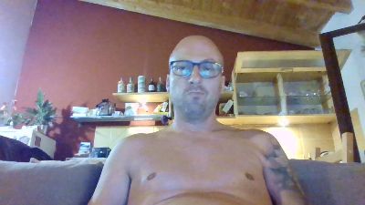 birillo82 live cam on Cam4