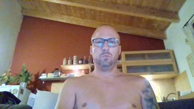 birillo82 live cam on Cam4