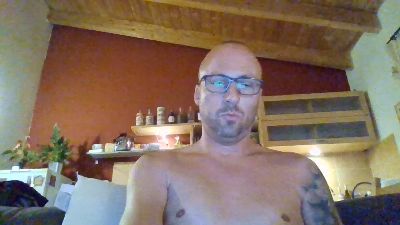 birillo82 live cam on Cam4
