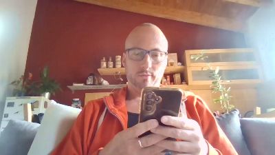 birillo82 live cam on Cam4