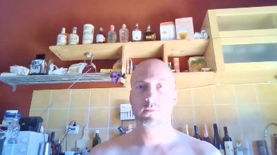 birillo82 live cam on Cam4