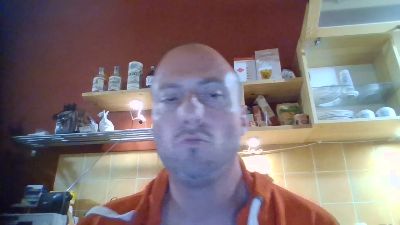 birillo82 live cam on Cam4