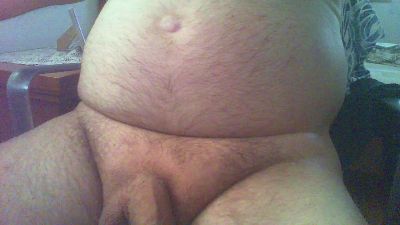 birra657 live cam on Cam4