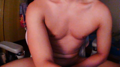 birtcore live cam on Cam4