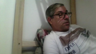biscoiteiro live cam on Cam4