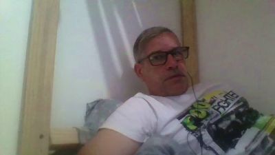 biscoiteiro live cam on Cam4