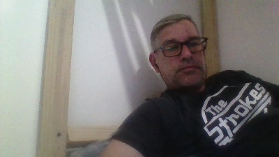 biscoiteiro live cam on Cam4