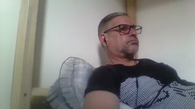 biscoiteiro live cam on Cam4