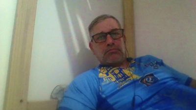 biscoiteiro live cam on Cam4