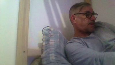 biscoiteiro live cam on Cam4