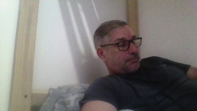 biscoiteiro live cam on Cam4