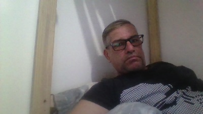 biscoiteiro live cam on Cam4