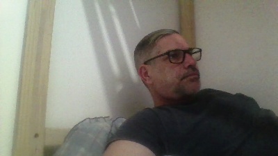 biscoiteiro live cam on Cam4