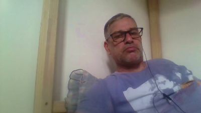 biscoiteiro live cam on Cam4