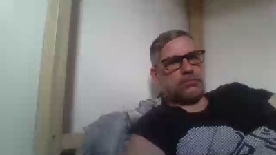 biscoiteiro live cam on Cam4