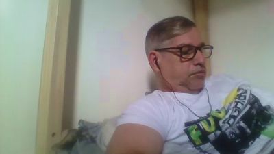biscoiteiro live cam on Cam4