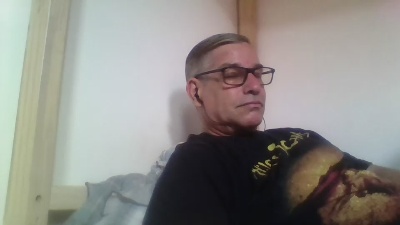 biscoiteiro live cam on Cam4