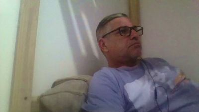 biscoiteiro live cam on Cam4