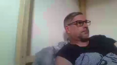 biscoiteiro live cam on Cam4