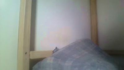 biscoiteiro live cam on Cam4