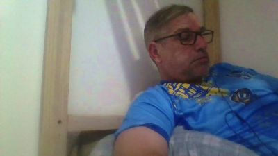 biscoiteiro live cam on Cam4