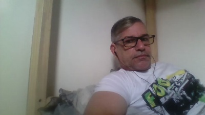 biscoiteiro live cam on Cam4