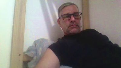 biscoiteiro live cam on Cam4