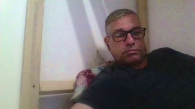 biscoiteiro live cam on Cam4
