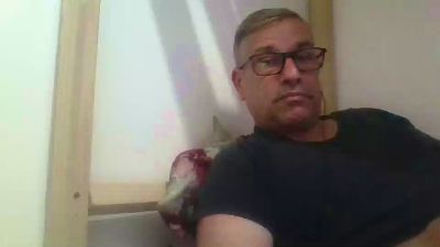 biscoiteiro live cam on Cam4