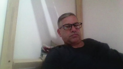 biscoiteiro live cam on Cam4