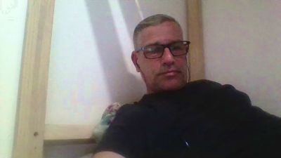 biscoiteiro live cam on Cam4